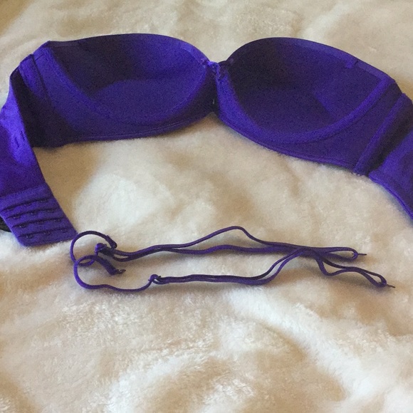 Bombshell Bra - Picture 4 of 5